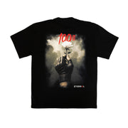 Eternal 100 Unisex Heavy Tee