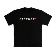 Eternal 100 Unisex Heavy Tee