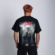 Eternal 100 Unisex Heavy Tee