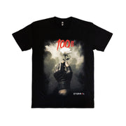 Eternal 100 Staple Unisex Tee