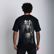 Eternal 101 Unisex Heavy Tee