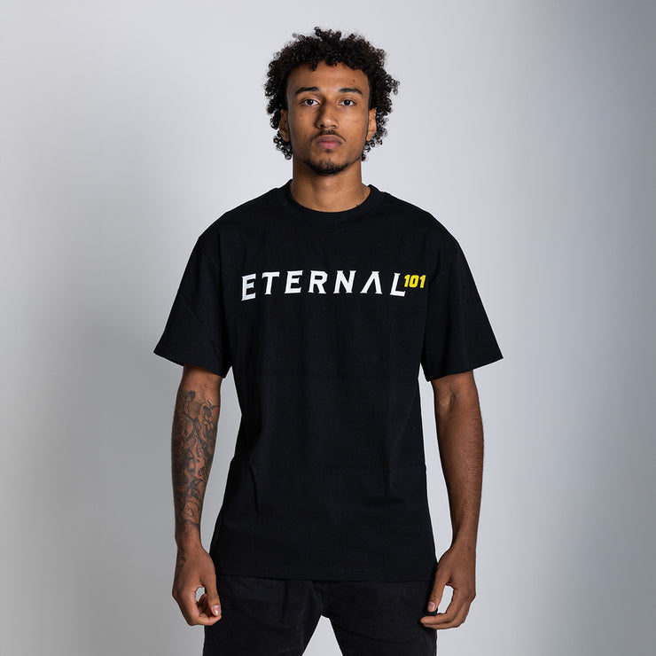Eternal 101 Unisex Heavy Tee
