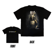 Eternal 101 Unisex Heavy Tee