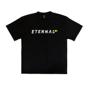 Eternal 101 Unisex Heavy Tee
