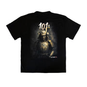 Eternal 101 Unisex Heavy Tee