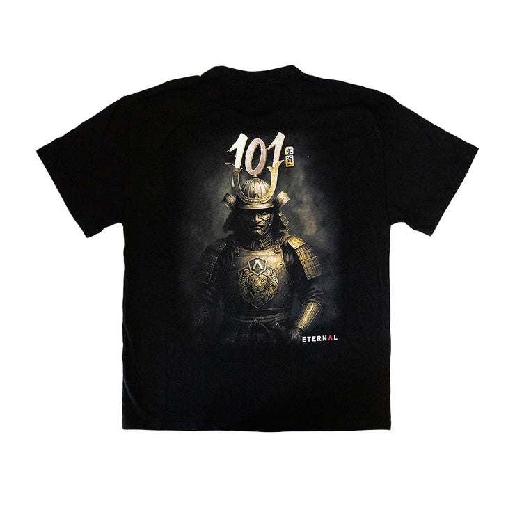 Eternal 101 Unisex Heavy Tee