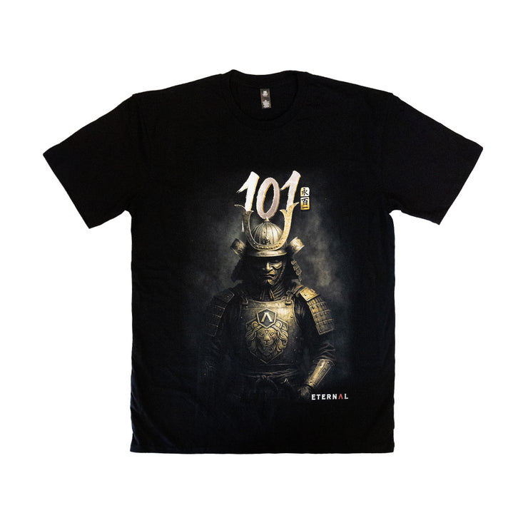 Eternal 101 Staple Unisex Tee