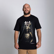 Eternal 101 Staple Unisex Tee