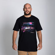 Eternal Staple SS25 Unisex Tee