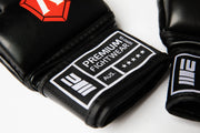 Engage X Eternal 7oz MMA Gloves