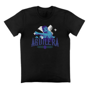 Aidan Aguilera Eternal T-Shirt